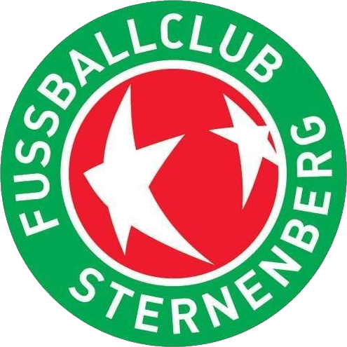 Fussballclub Sternenberg